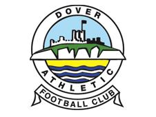 Dover Athletic