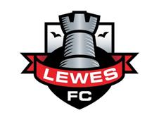 Lewes