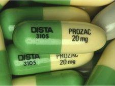 Prozac