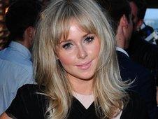 Diana Vickers