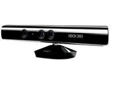 Kinect