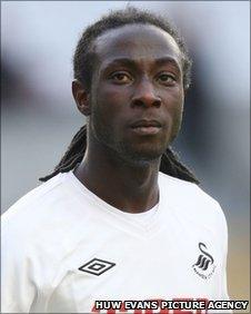 Marvin Emnes