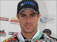 Niels Kristian Iversen