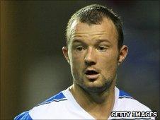Noel Hunt