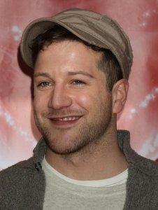 Matt Cardle