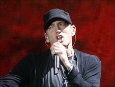 Eminem