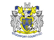 Stockport County