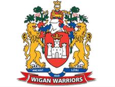 Wigan