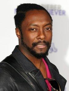 Will.i.am