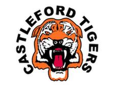 Castleford Tigers