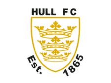 Hull FC