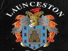 Launceston
