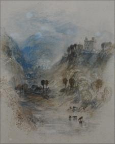 Turner