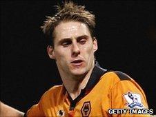 Dave Edwards