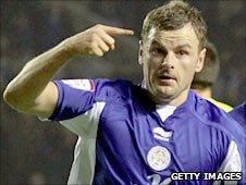 Richie Wellens