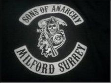 dennis's facebook pic