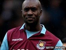 Carlton Cole