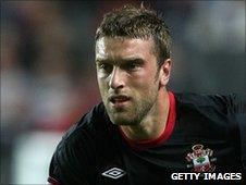 Rickie Lambert