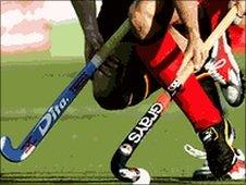 Hockey