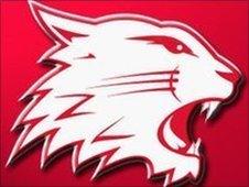 Swindon Wildcats