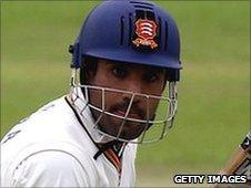 Ravi Bopara