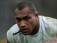 Nemani Nadolo