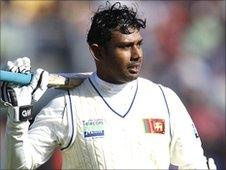 Prasanna Jayawardene