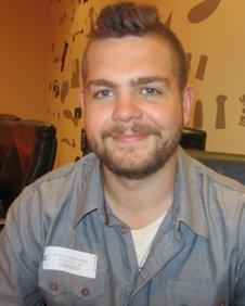 Jack Osbourne