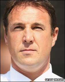 Malky Mackay