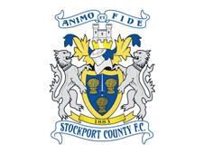 Stockport County