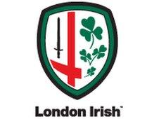 London Irish