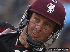 Marcus Trescothick