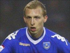 Ritchie De Laet