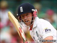 Paul Collingwood