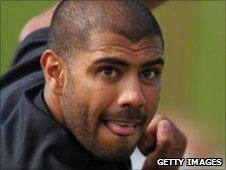 Jeetan Patel
