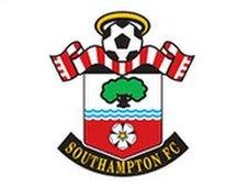 Southampton