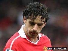 Owen Hargreaves