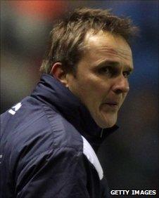 Dietmar Hamann