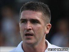 Ryan Lowe