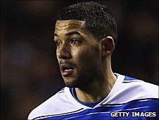 Jobi McAnuff