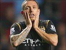 Craig Bellamy