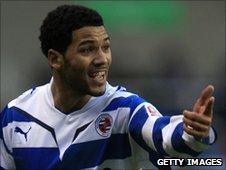 Jobi McAnuff