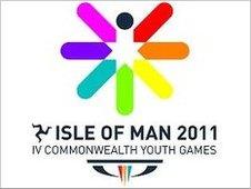 Commonwealth Youth Games