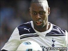 Ledley King