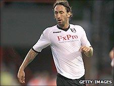 Jonathan Greening