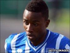 Kazenga LuaLua