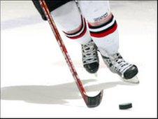 Invicta Dynamos Logo