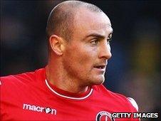 Alan McCormack