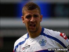 Adel Taarabt