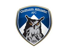 Oldham Athletic